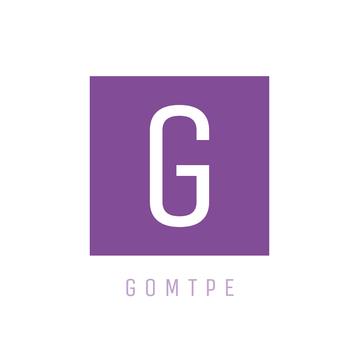 GoMTPE